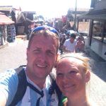 Marko's Schlemmerstube